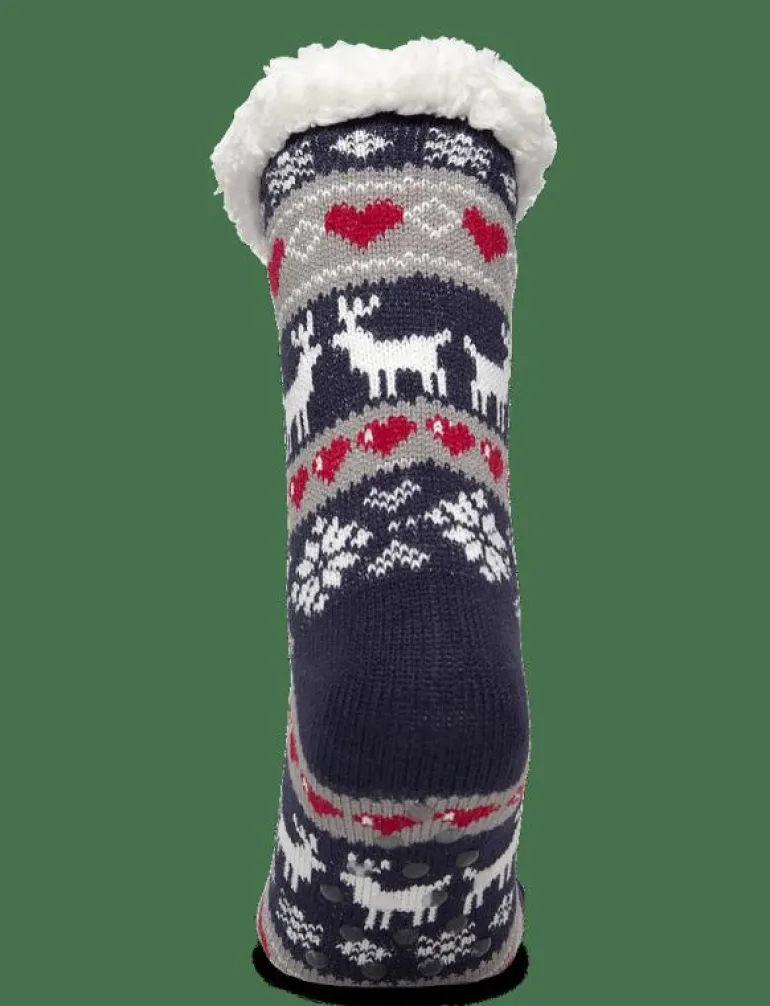 Stilet Hyggesok - Sockor