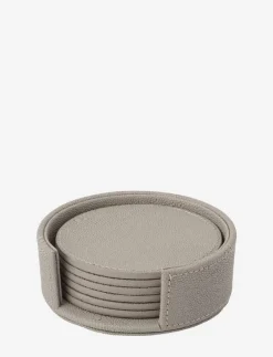 Sting Coaster, set of 6 - Serveringstillbehör
