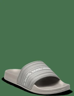 STK HARPER III - Sandaler