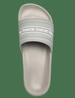 STK HARPER III - Sandaler