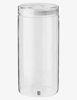 Store-It storage jar - Förvaringsburkar