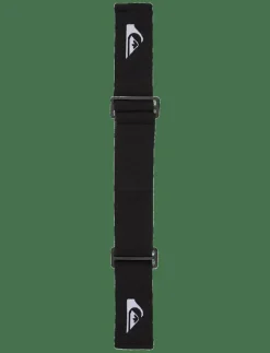 STORM - Goggles