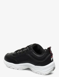 Strada low wmn - Låga sneakers