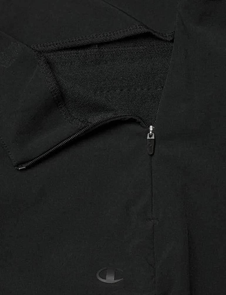 Straight Hem Pants - Casual byxor