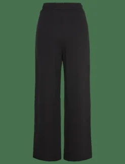 Straight Jogger_B - Sweatpants