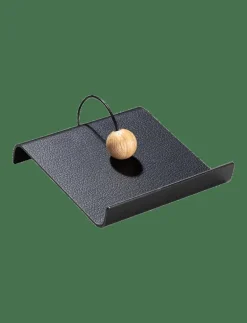 String Napkin Holder - Servettringar & Servettställ