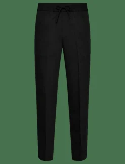 String pants - Casual byxor
