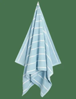 STRIPE TOWEL - Badrumstextilier