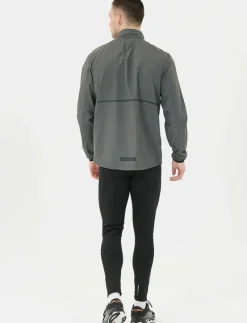 Strong M Long Run Tights - Träningstights
