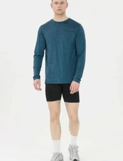 Strong M Short Run Tights - Träningstights
