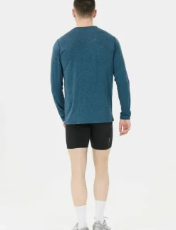 Strong M Short Run Tights - Träningstights