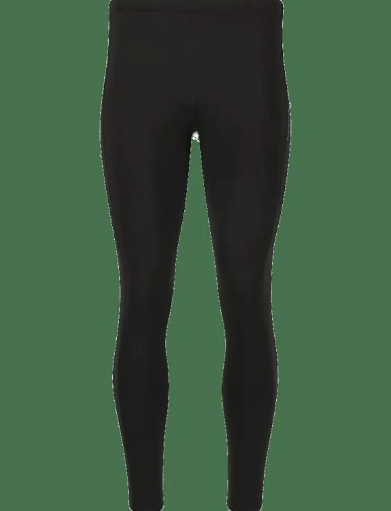 Strong M Windblock Long Tights - Träningstights