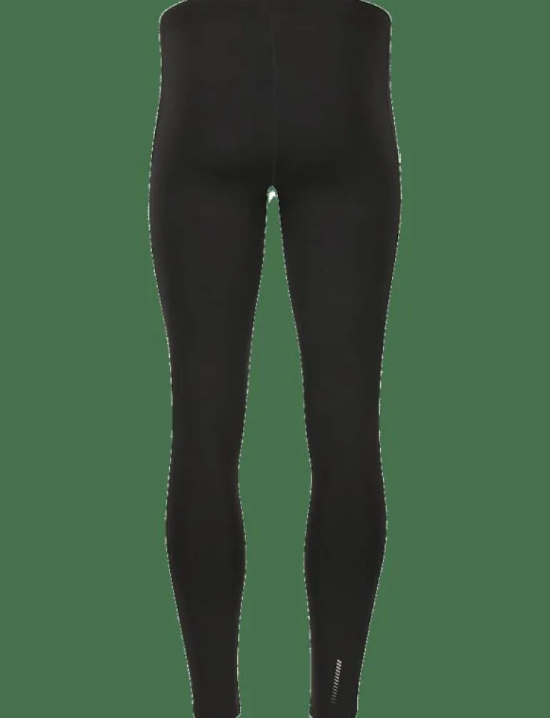 Strong M Windblock Long Tights - Träningstights