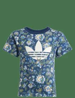 STS - Set med kortärmad t-shirt