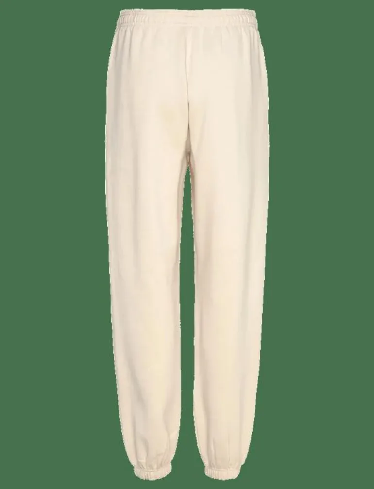 STUDIO OVERSIZED SWEATPANTS - Sweatpants
