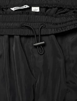 STUDIO PARACHUTE PANTS - Sweatpants