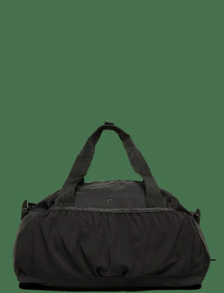 STUDIO SPORTS BAG - Gymväskor