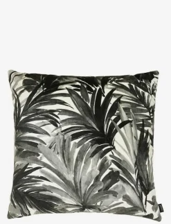 Stunning Cushion cover - Kuddfodral