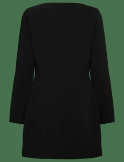 STYBRENDA DRESS - Korta klänningar