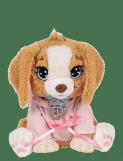 Style Collection My Pampered Pup- F25 5L - Lekset