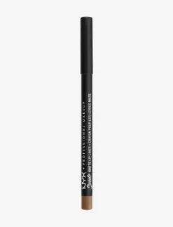 SUEDE MATTE LIP LINER - Beauty
