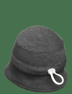 Summer Hat - Bamboo - Solhatt