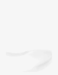 Sun Care Face & Body Body milk SPF30 175 ML - Solprodukter