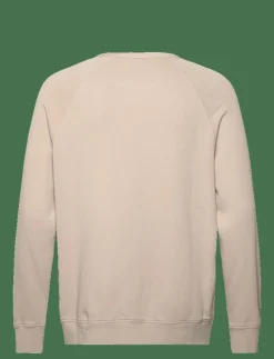 Sun Faded Sweatshirt - Sweatshirts