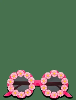 SUNGLASSES - Solglasögon