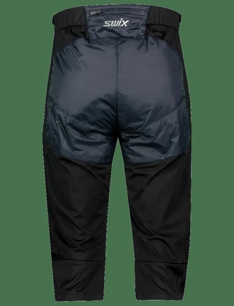 Surmount Primaloft Knickers M - Friluftsbyxor