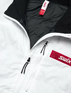 Surmount Primaloft Vest W - Västar