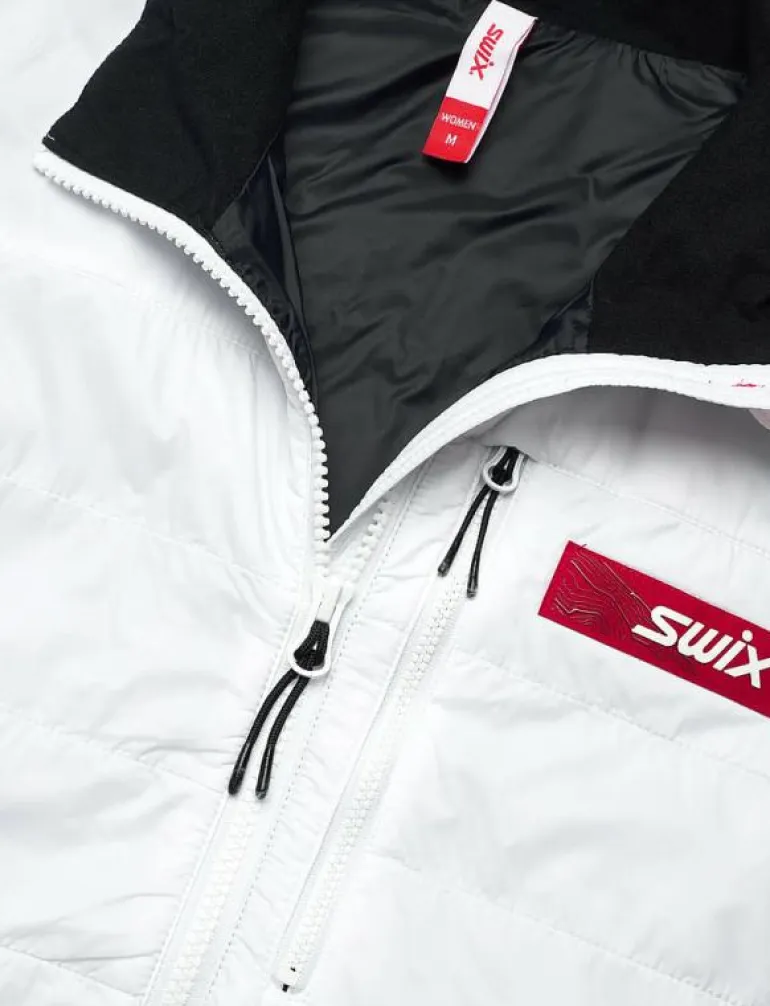 Surmount Primaloft Vest W - Västar