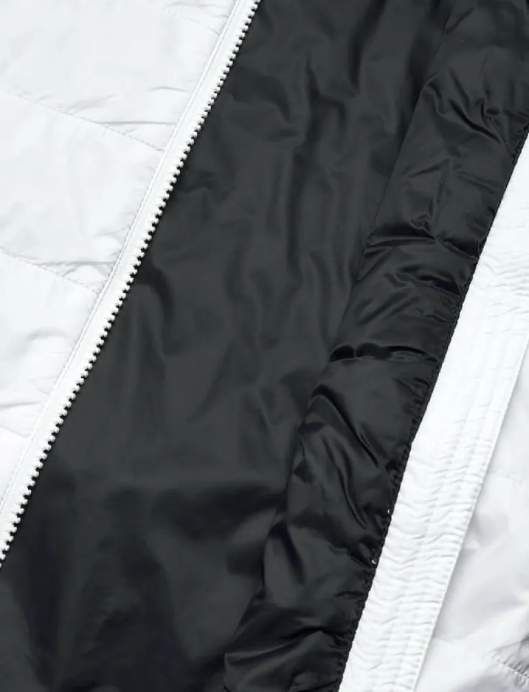 Surmount Primaloft Vest W - Västar