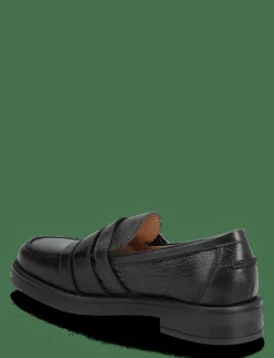 Svala - Loafers