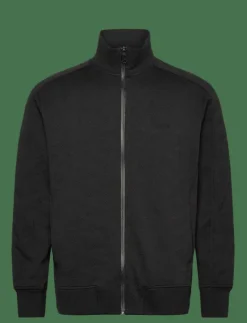SW_Mirror FZ - Sweatshirts
