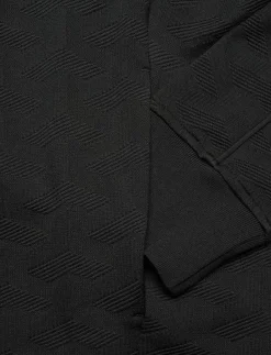 SW_Mirror FZ - Sweatshirts