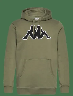 Sweat Hood, Logo Airiti - Huvtröjor