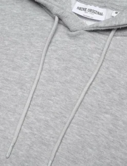 Sweat hoodie - Hoodies