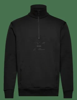 Sweat Tape - Sweatshirts
