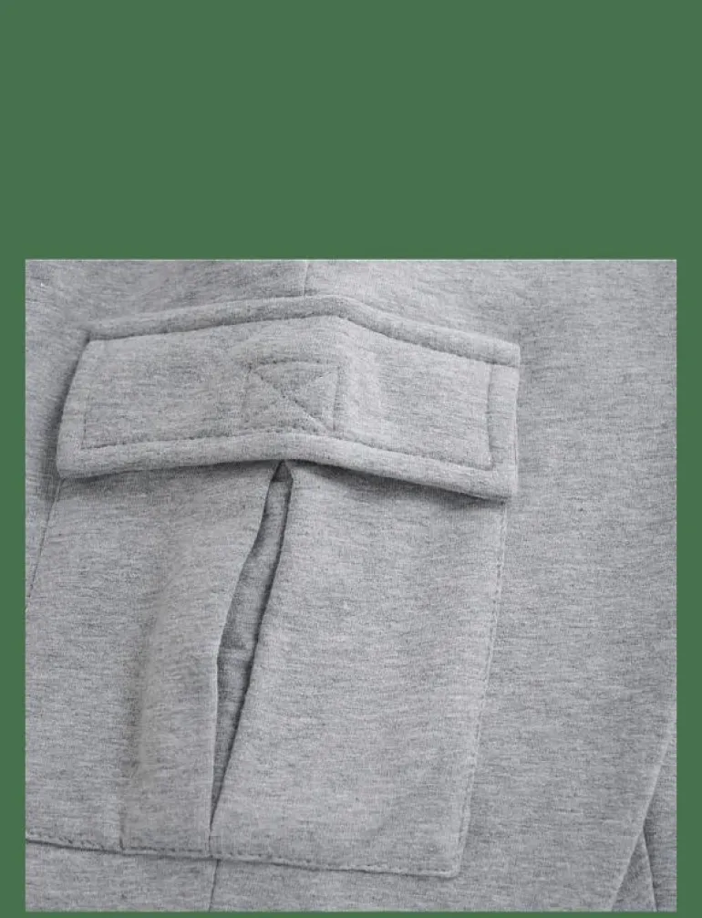 Sweatpants - Mjukisbyxa