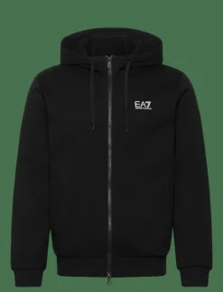 SWEATSHIRT - Hoodies