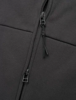 SWEATSHIRT - Hoodies