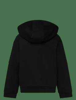 SWEATSHIRT - Huvtröjor