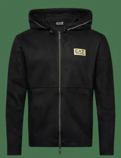 SWEATSHIRT - Huvtröjor
