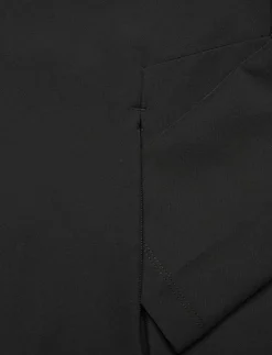 SWEATSHIRT - Sportjackor