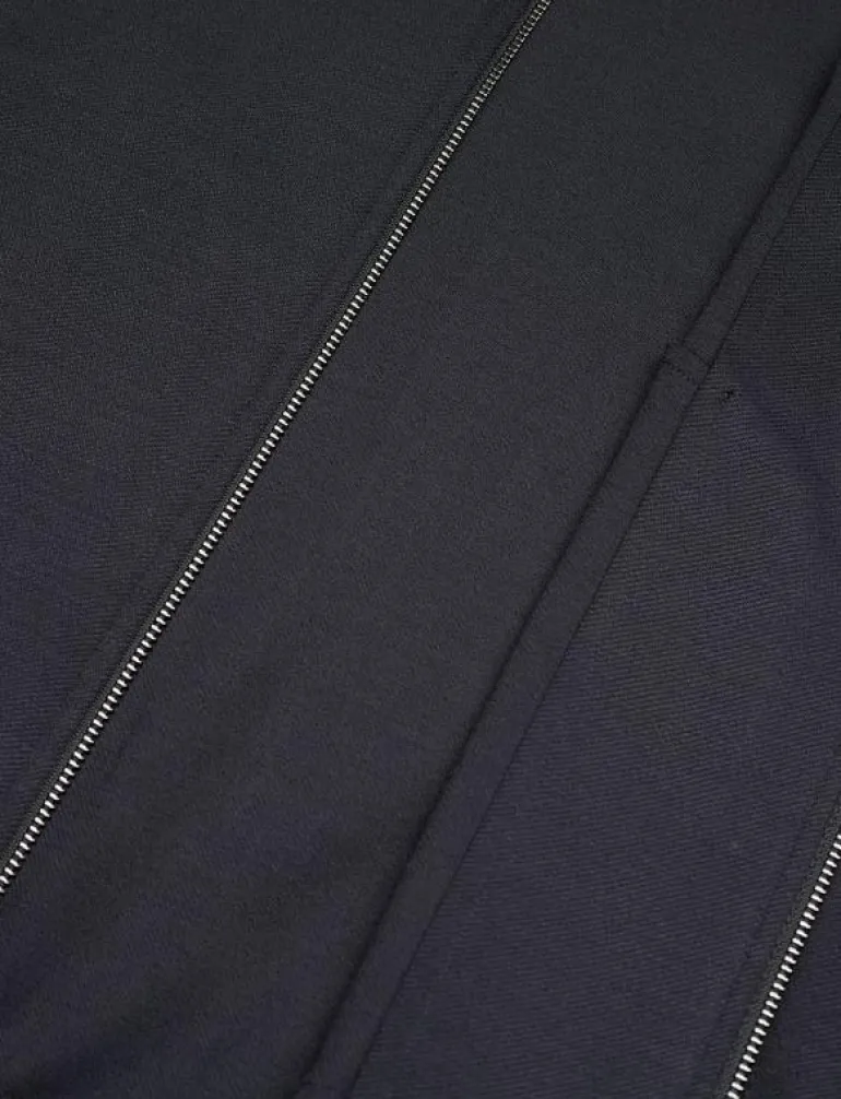 SWEATSHIRT - Sweatshirts