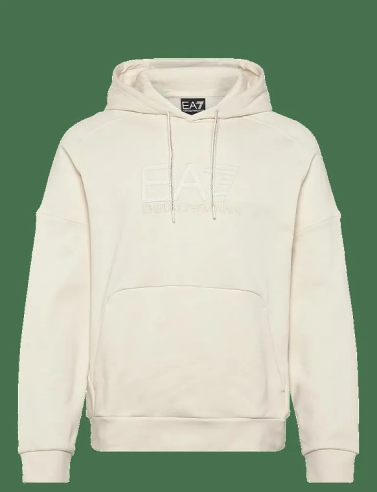 SWEATSHIRT - Tracksuits