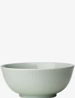 Swedish Grace skål 60 cl - Frukostskålar