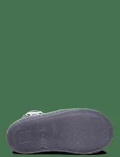 Swim Sandal Glitter - Sandaler