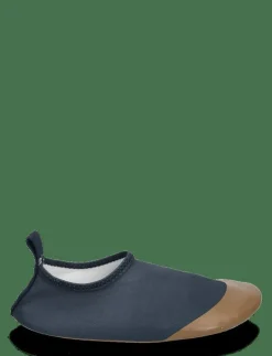 Swim Shoe - Solid - Inneskor